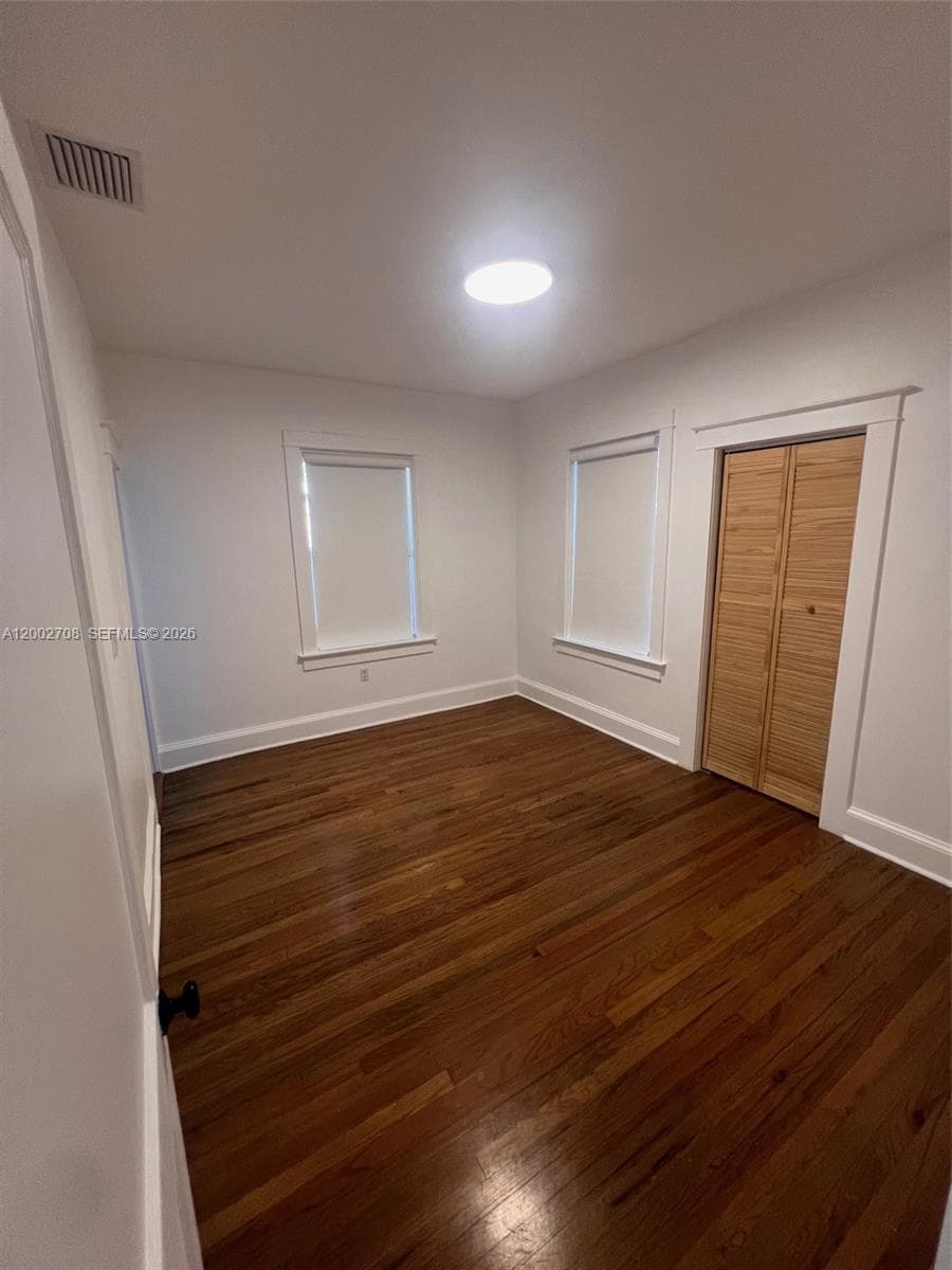 2272 SW 11th terrace, Miami FL 33135 — 12