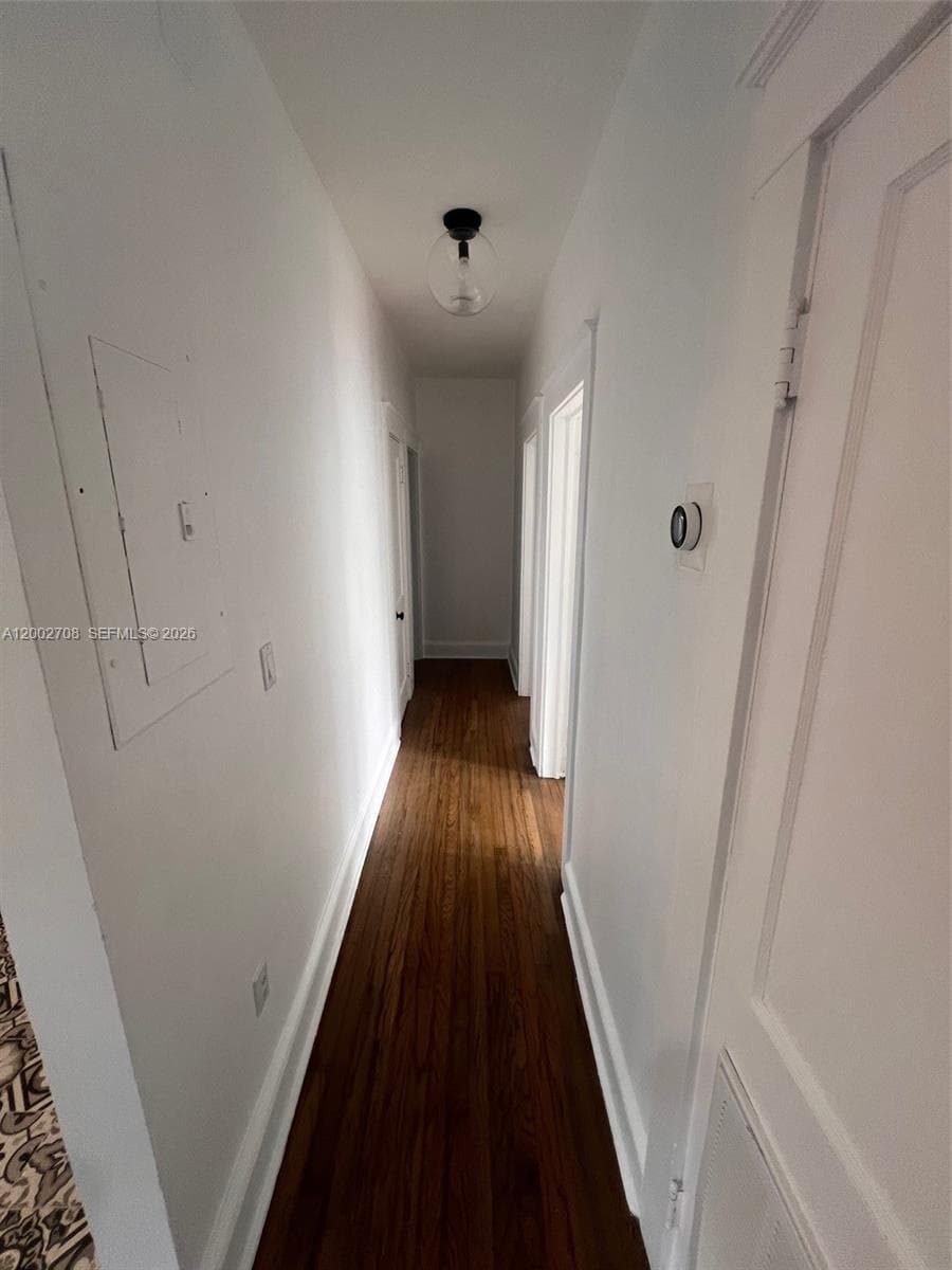 2272 SW 11th terrace, Miami FL 33135 — 7
