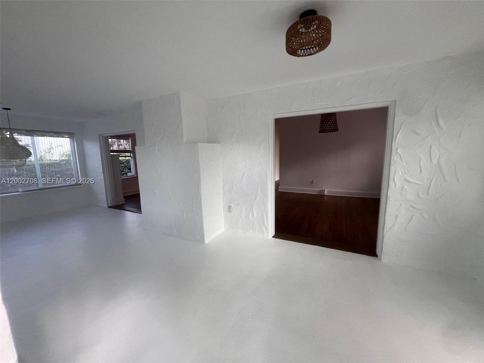 2272 SW 11th terrace, Miami FL 33135 — 3