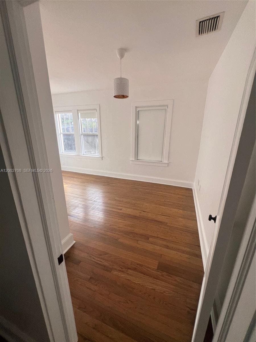2272 SW 11th terrace, Miami FL 33135 — 9