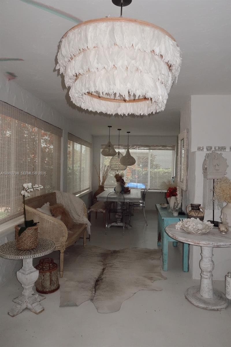 2272 SW 11th terrace, Miami FL 33135 — 15