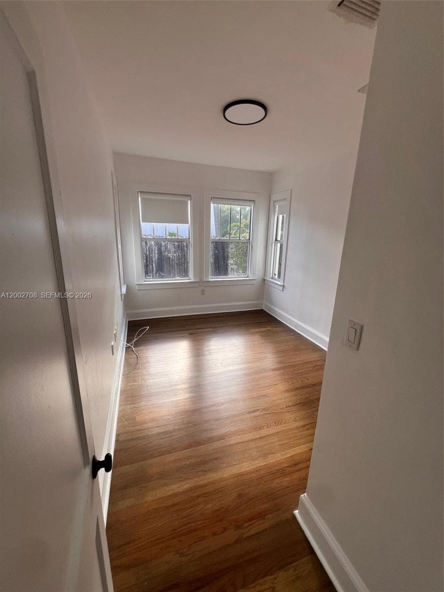 2272 SW 11th terrace, Miami FL 33135 — 8