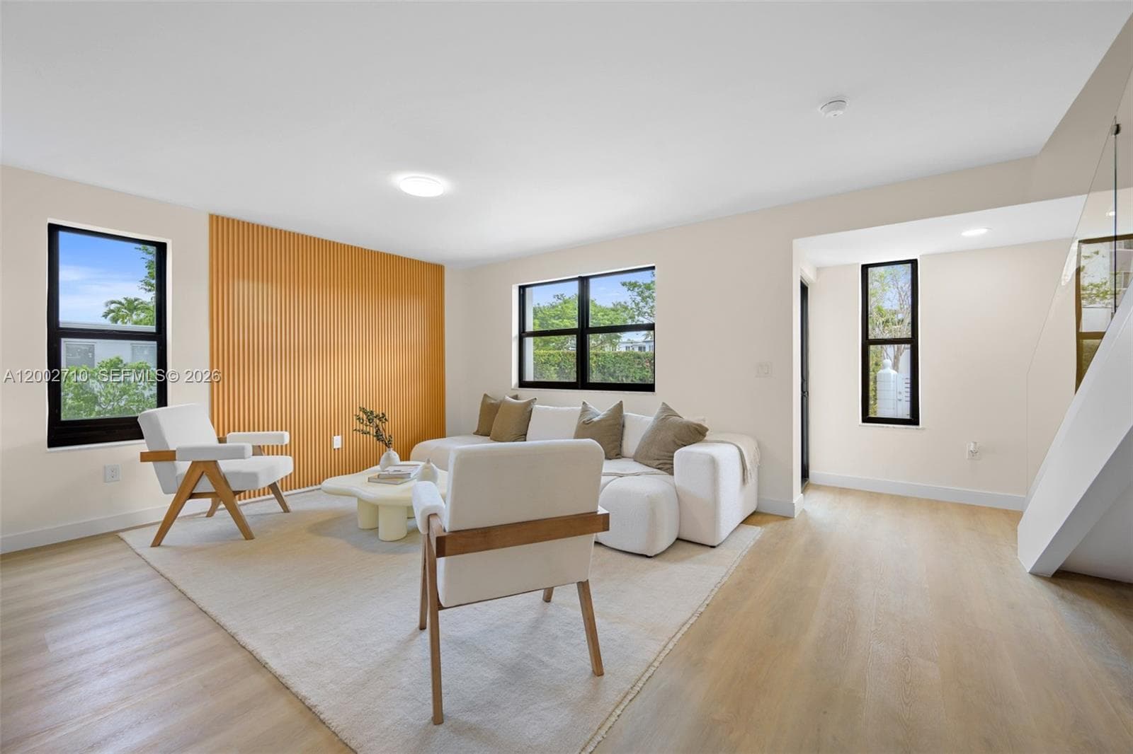 7996 Crespi Blvd, Miami Beach FL 33141 — 2