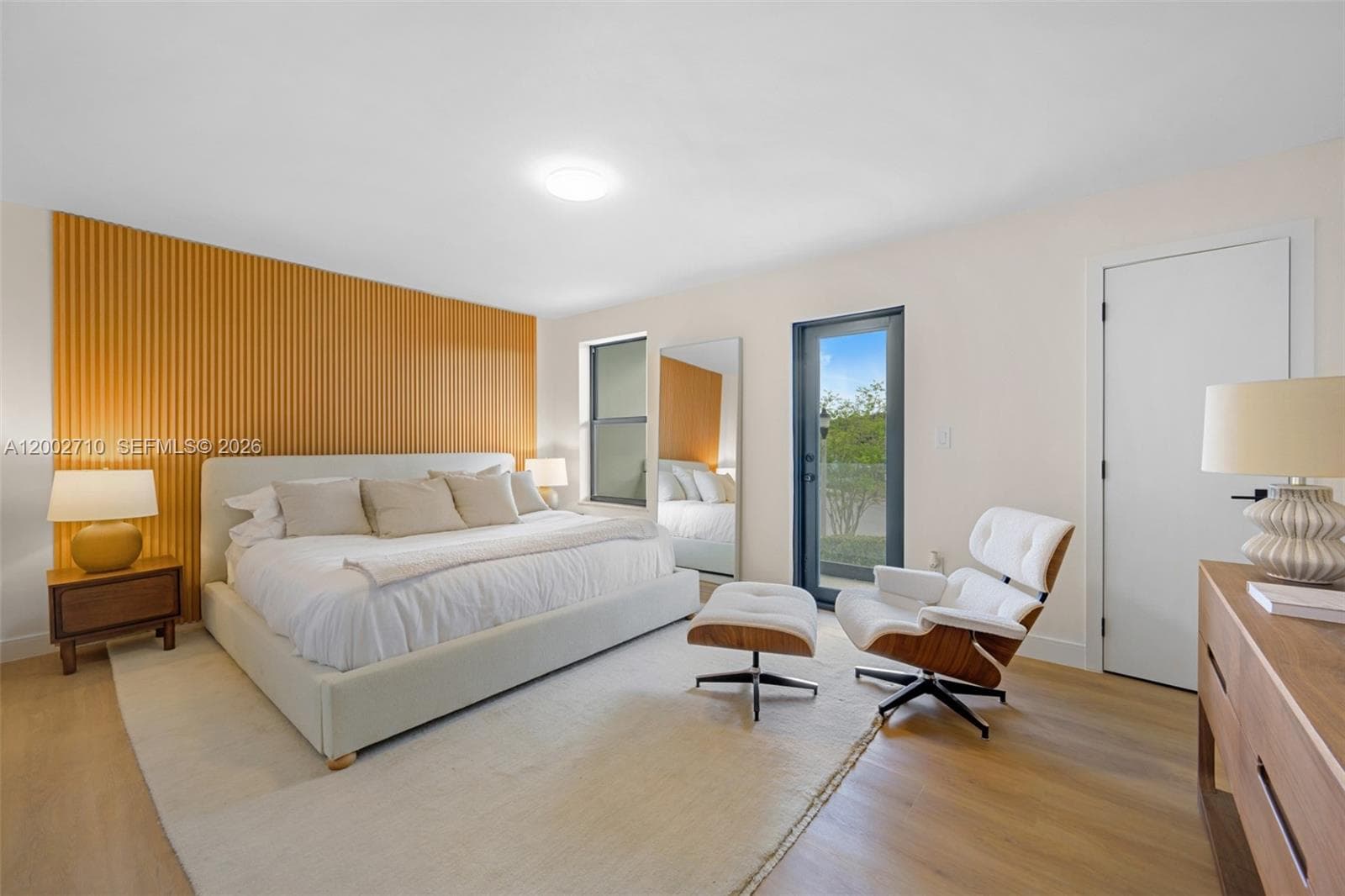 7996 Crespi Blvd, Miami Beach FL 33141 — 13