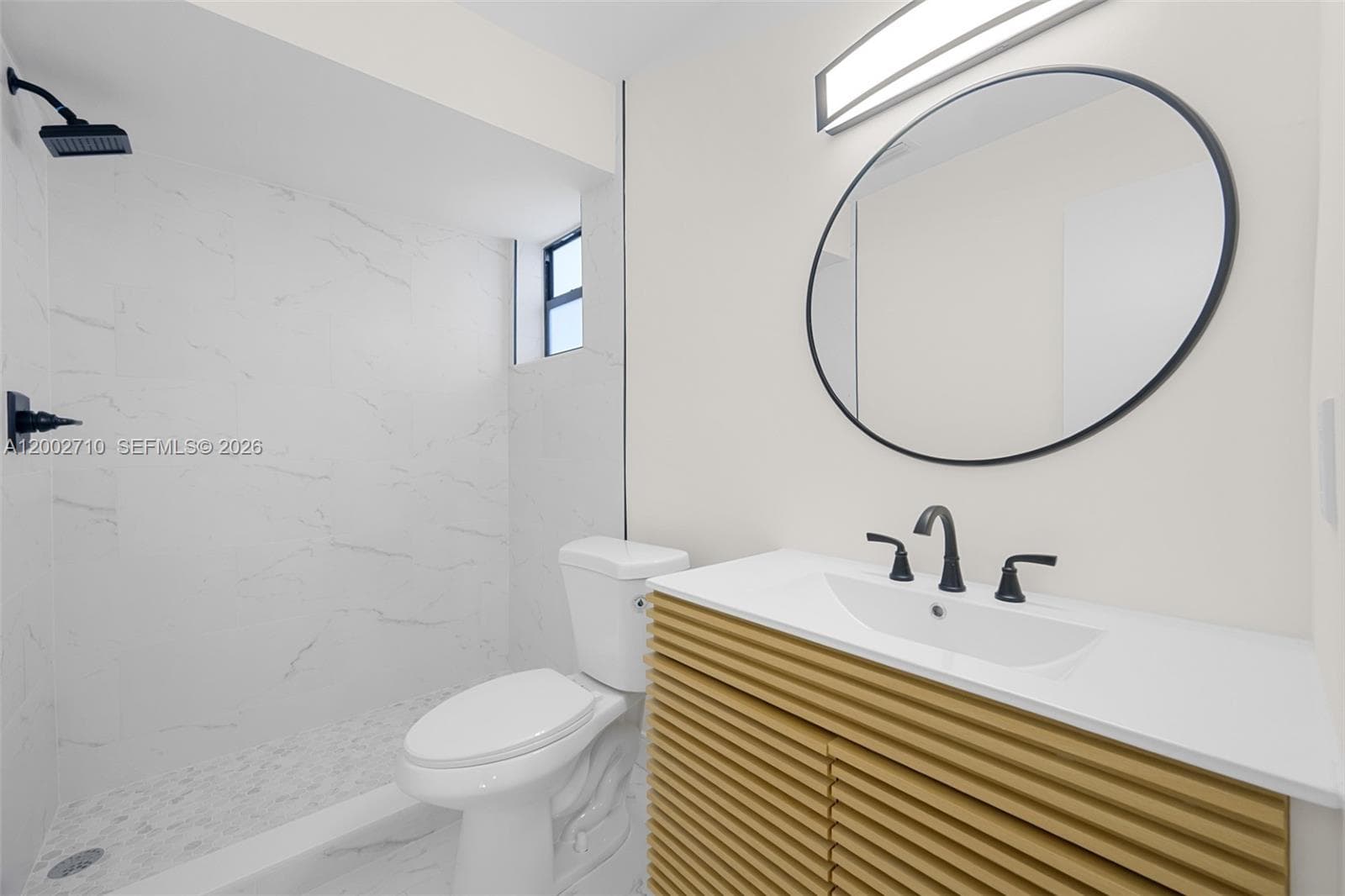 7996 Crespi Blvd, Miami Beach FL 33141 — 17