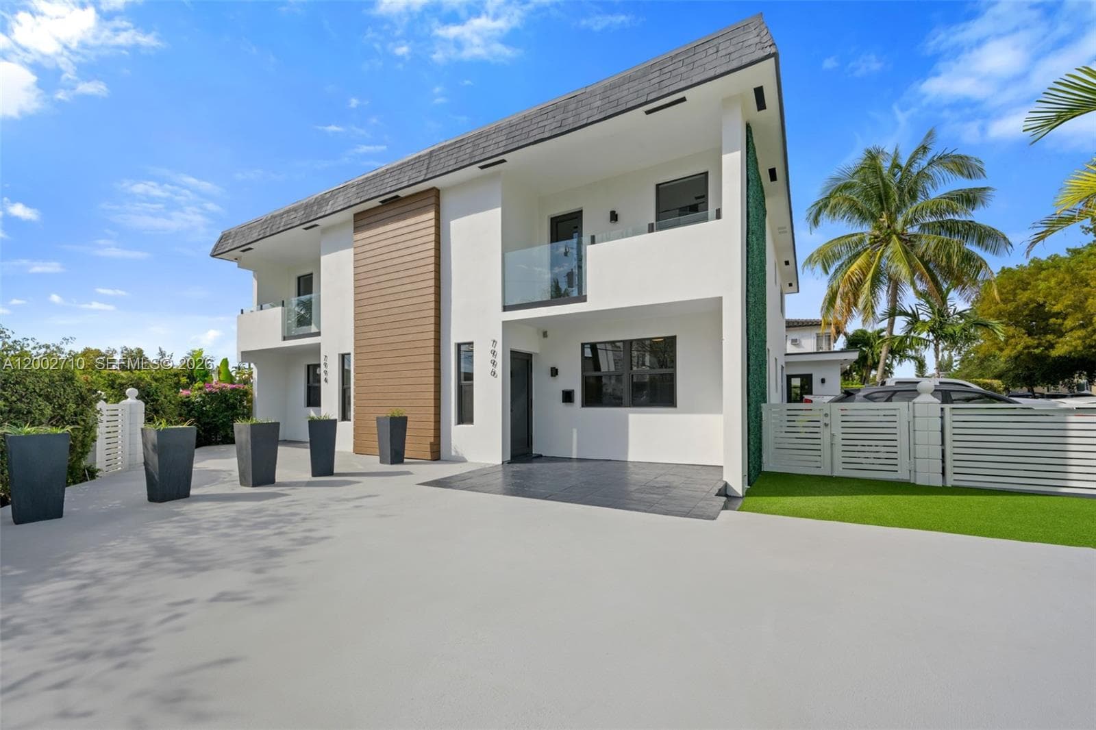 7996 Crespi Blvd, Miami Beach FL 33141 — 22