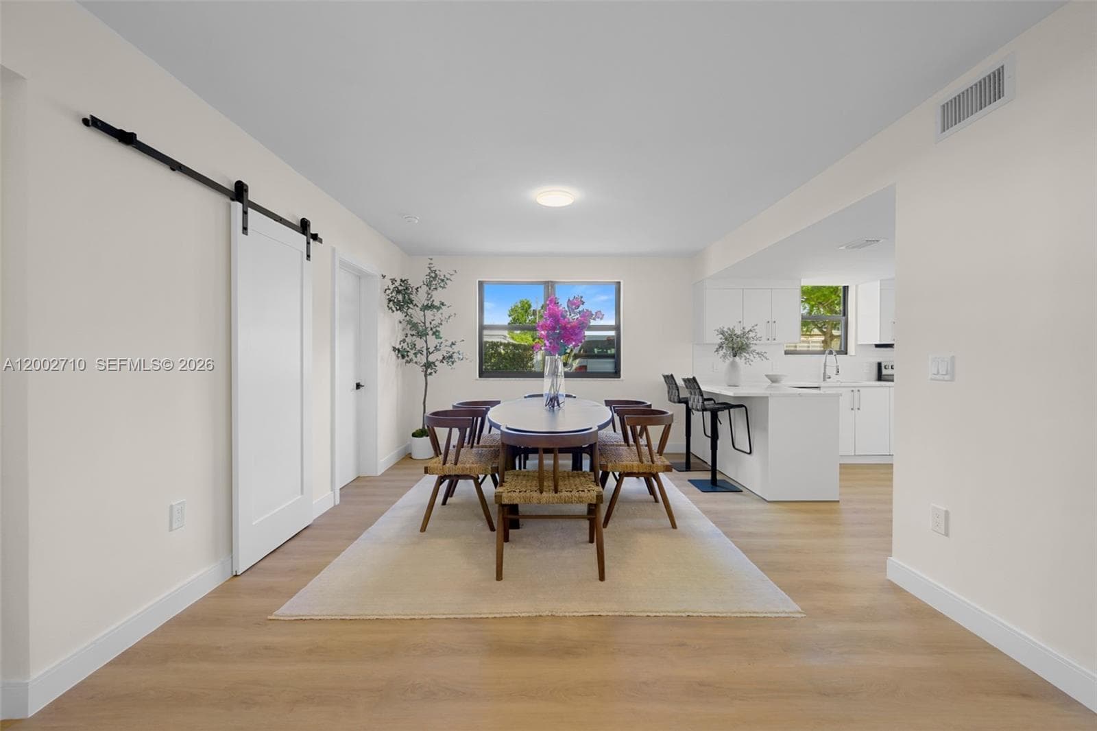 7996 Crespi Blvd, Miami Beach FL 33141 — 7
