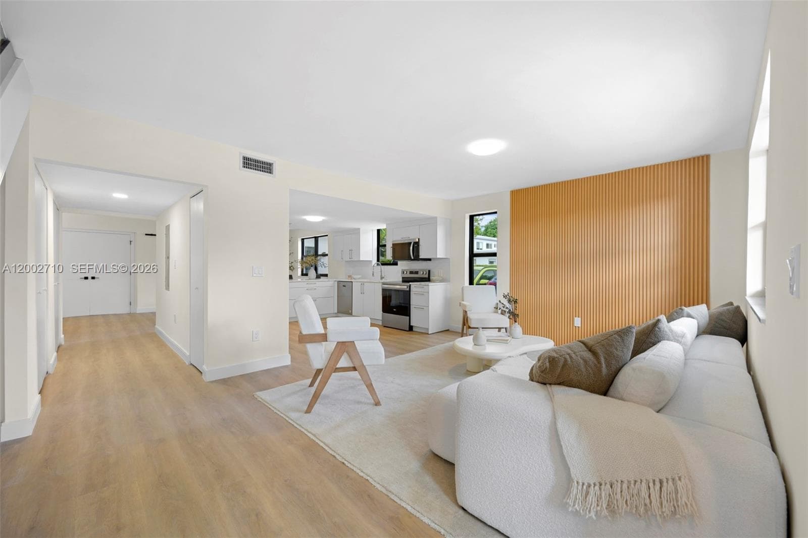 7996 Crespi Blvd, Miami Beach FL 33141 — 1