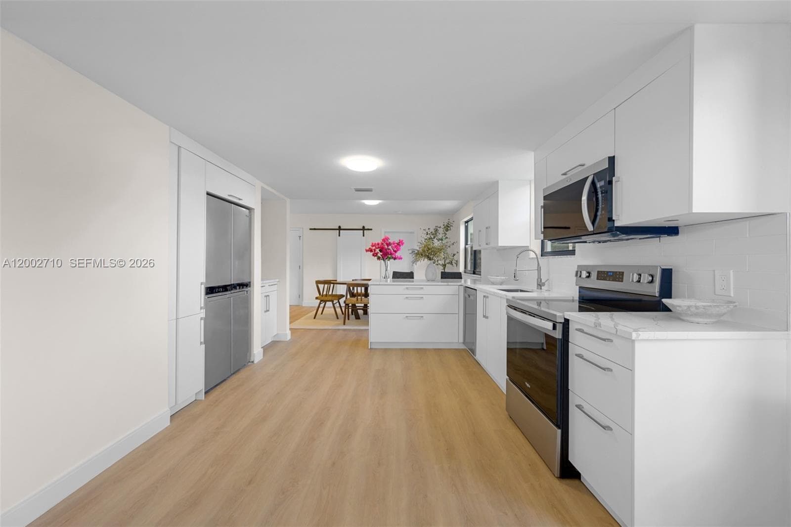 7996 Crespi Blvd, Miami Beach FL 33141 — 5