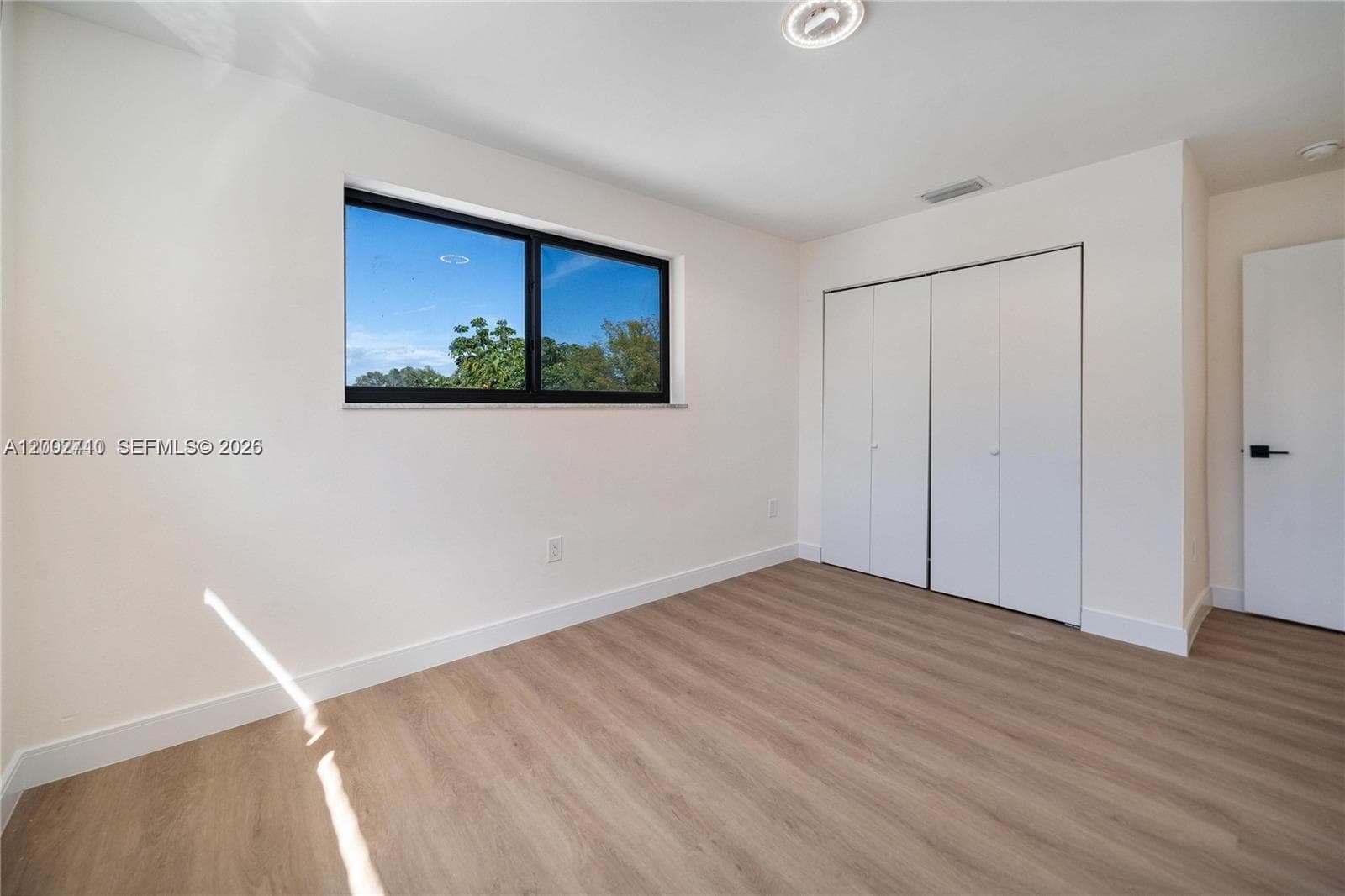 7996 Crespi Blvd, Miami Beach FL 33141 — 20