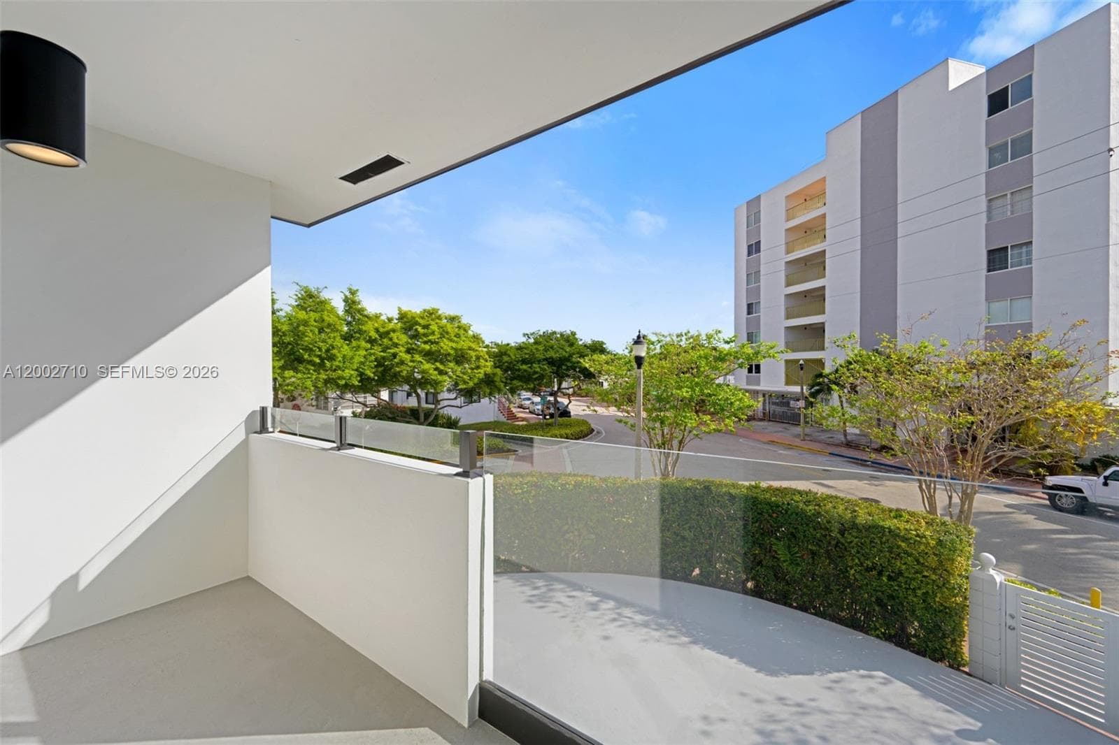 7996 Crespi Blvd, Miami Beach FL 33141 — 14