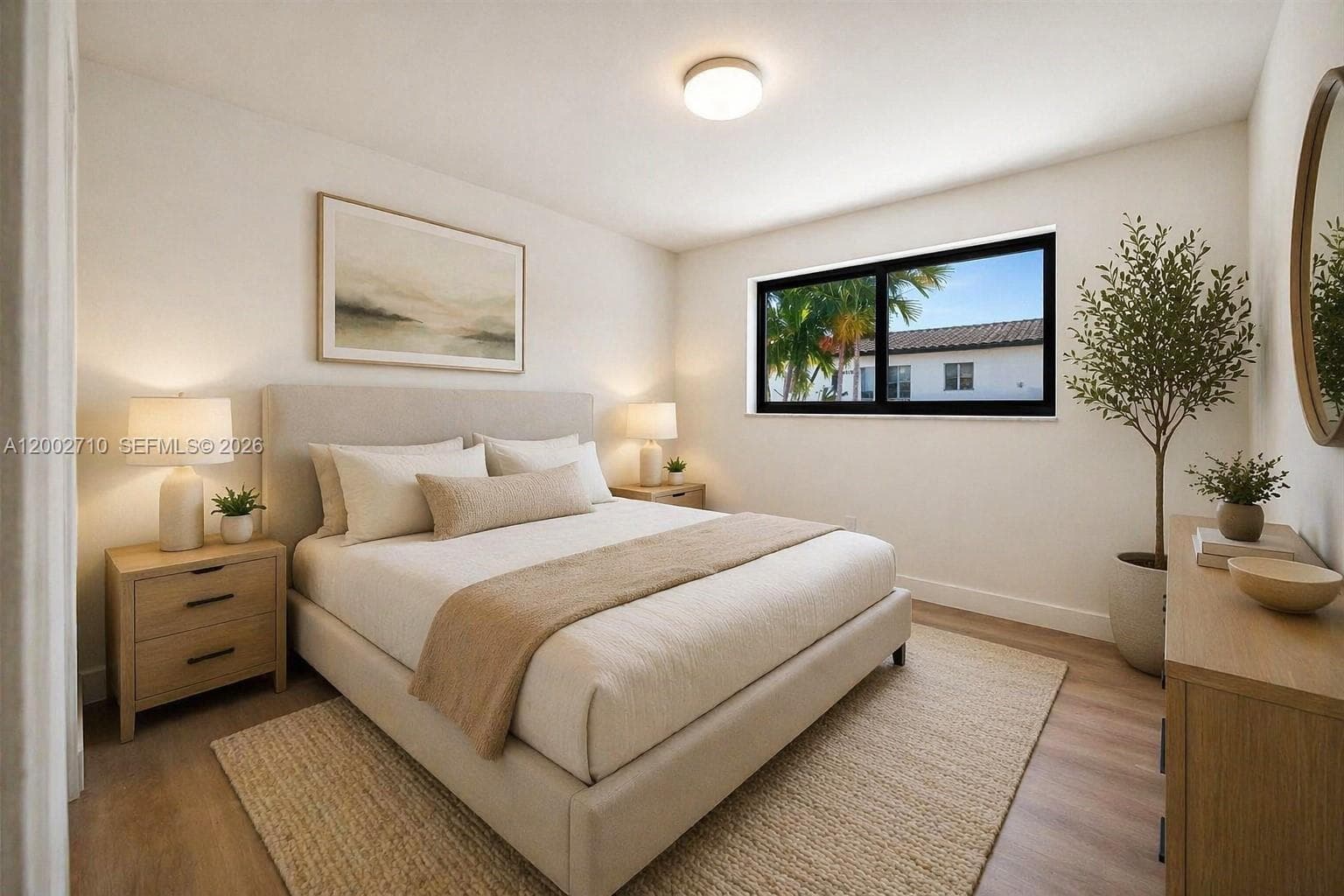 7996 Crespi Blvd, Miami Beach FL 33141 — 18