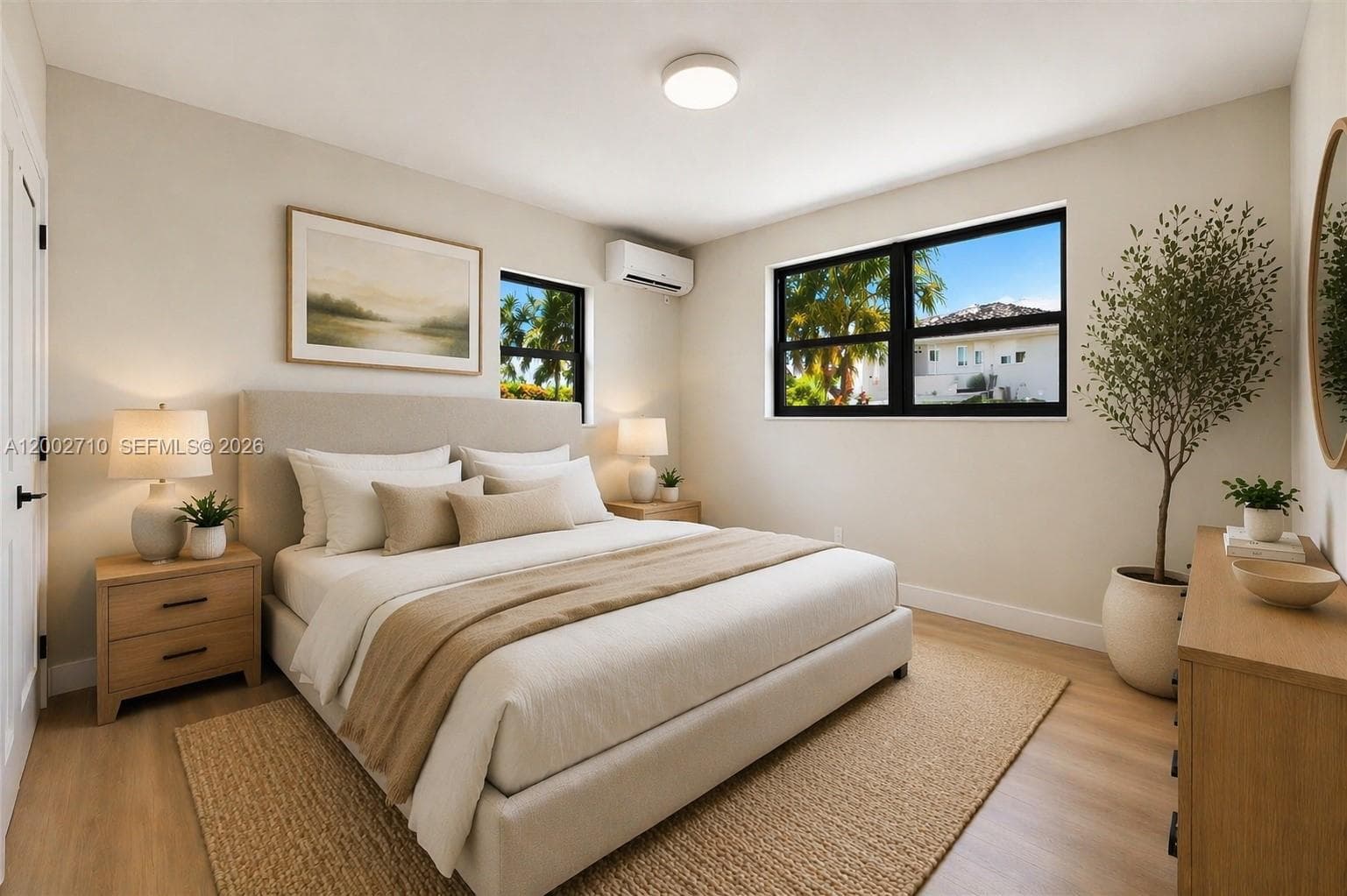 7996 Crespi Blvd, Miami Beach FL 33141 — 11