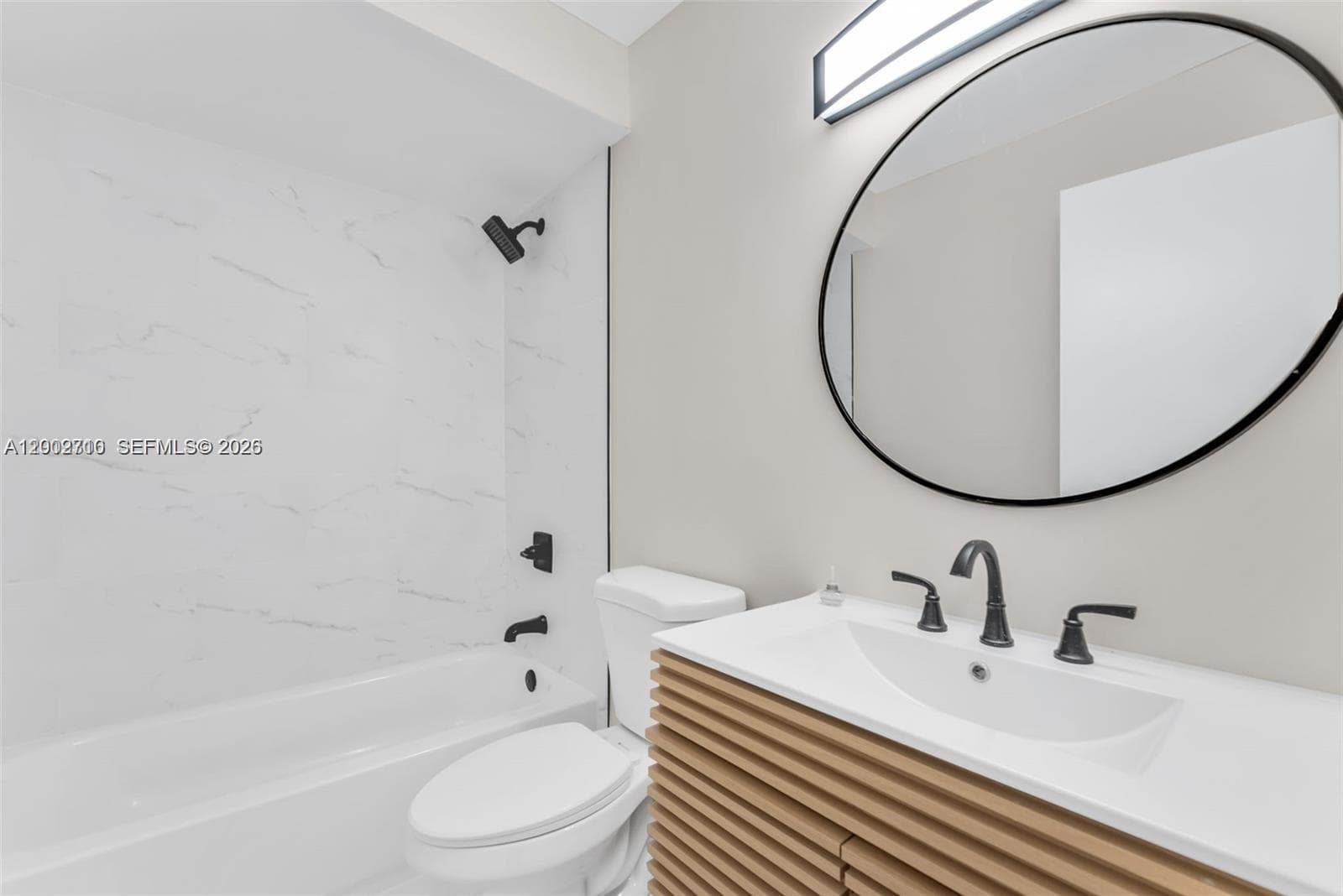 7996 Crespi Blvd, Miami Beach FL 33141 — 19