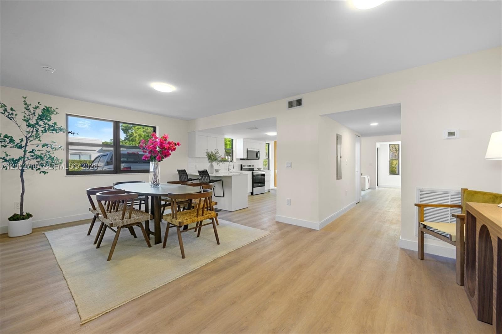 7996 Crespi Blvd, Miami Beach FL 33141 — 8