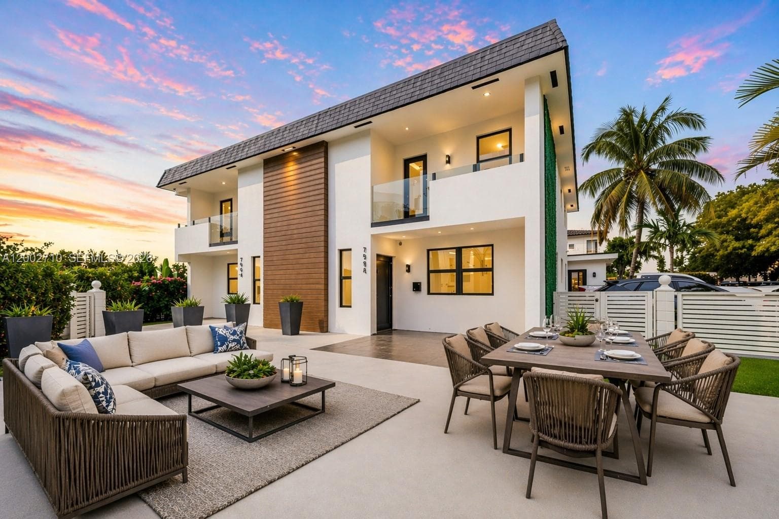7996 Crespi Blvd, Miami Beach FL 33141 — 21