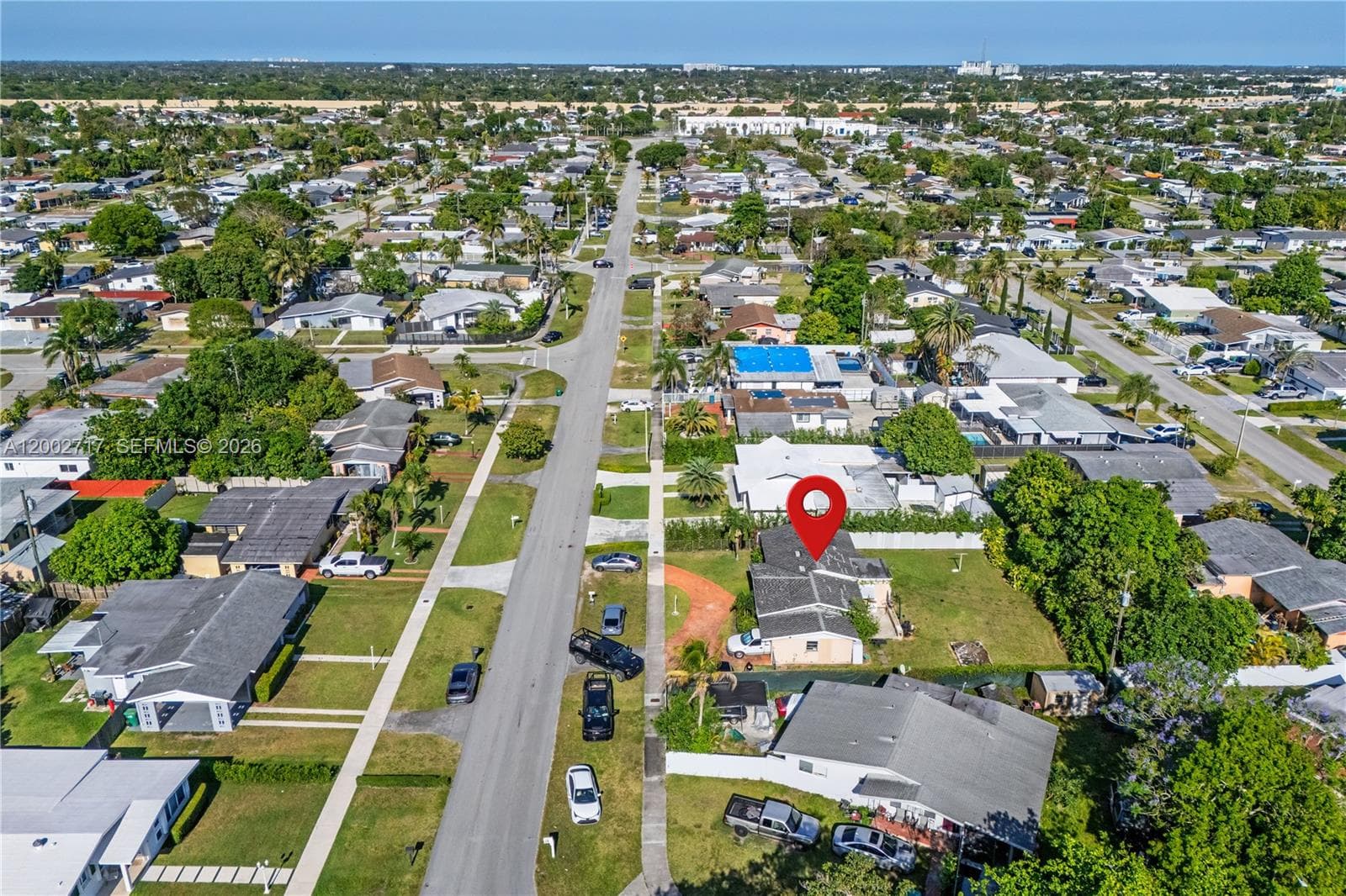 11960 SW 176th St, Miami FL 33177 — 27