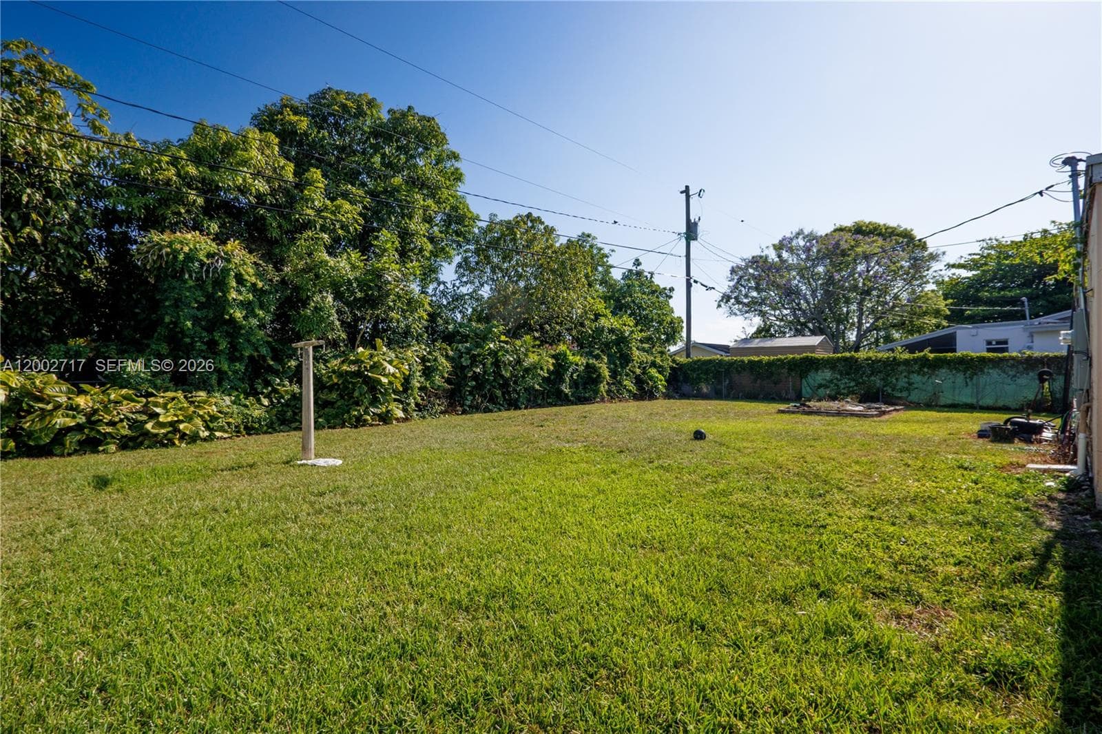 11960 SW 176th St, Miami FL 33177 — 6