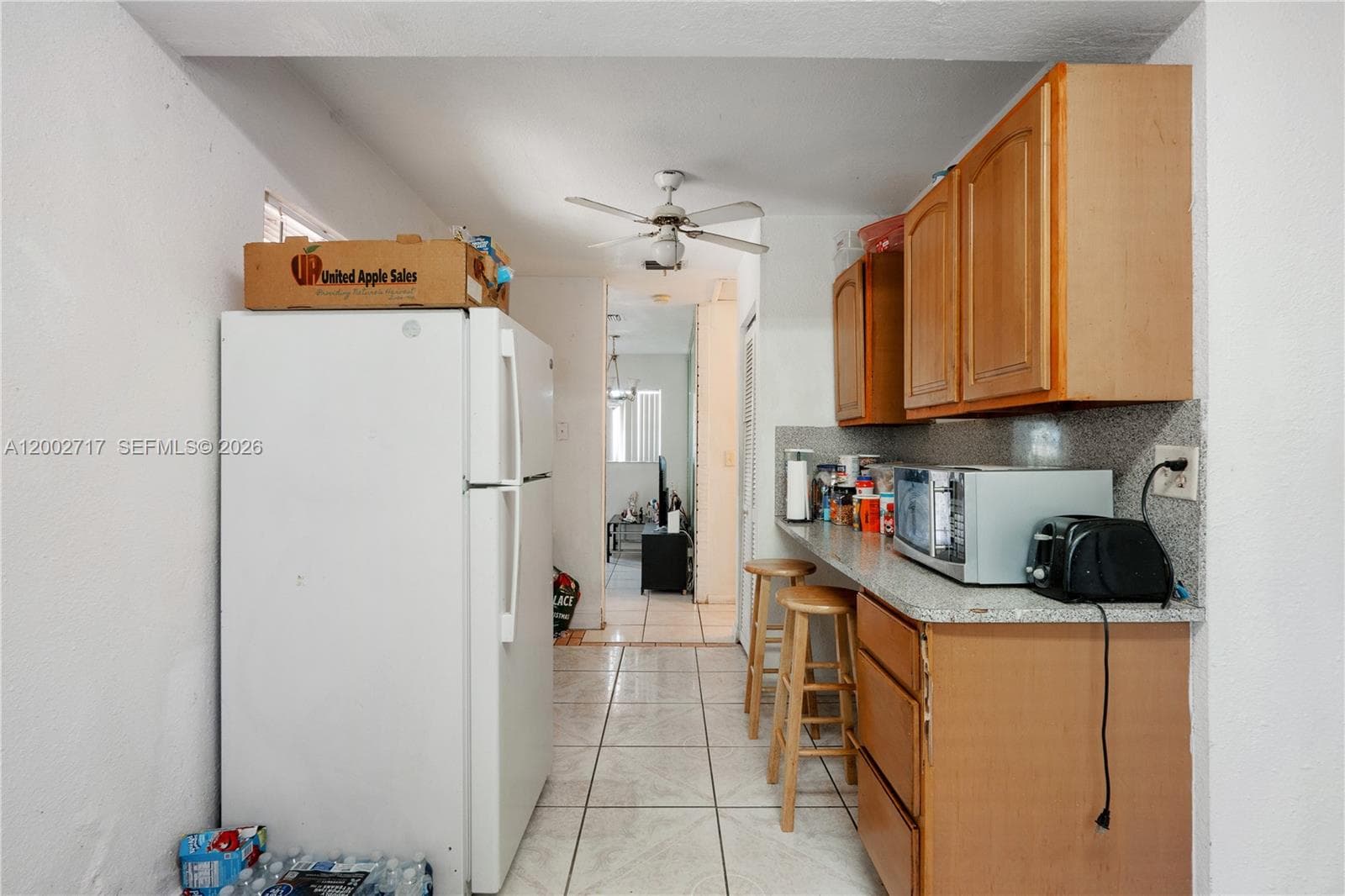 11960 SW 176th St, Miami FL 33177 — 13