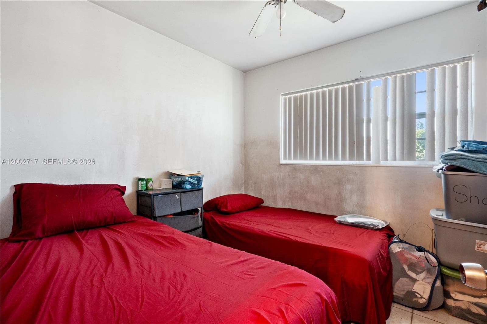 11960 SW 176th St, Miami FL 33177 — 17