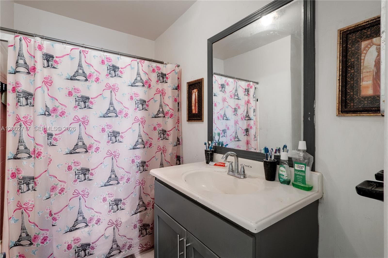 11960 SW 176th St, Miami FL 33177 — 16