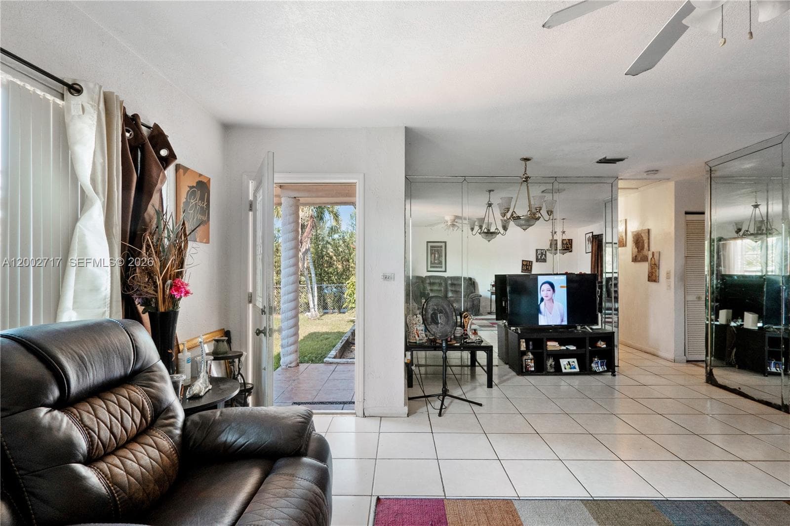 11960 SW 176th St, Miami FL 33177 — 12