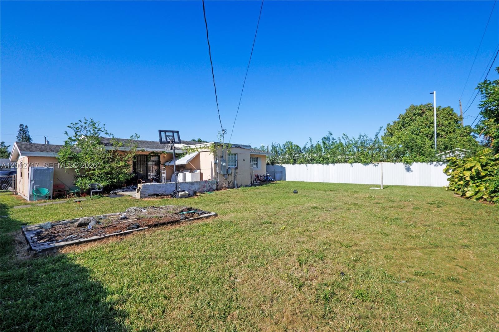 11960 SW 176th St, Miami FL 33177 — 26