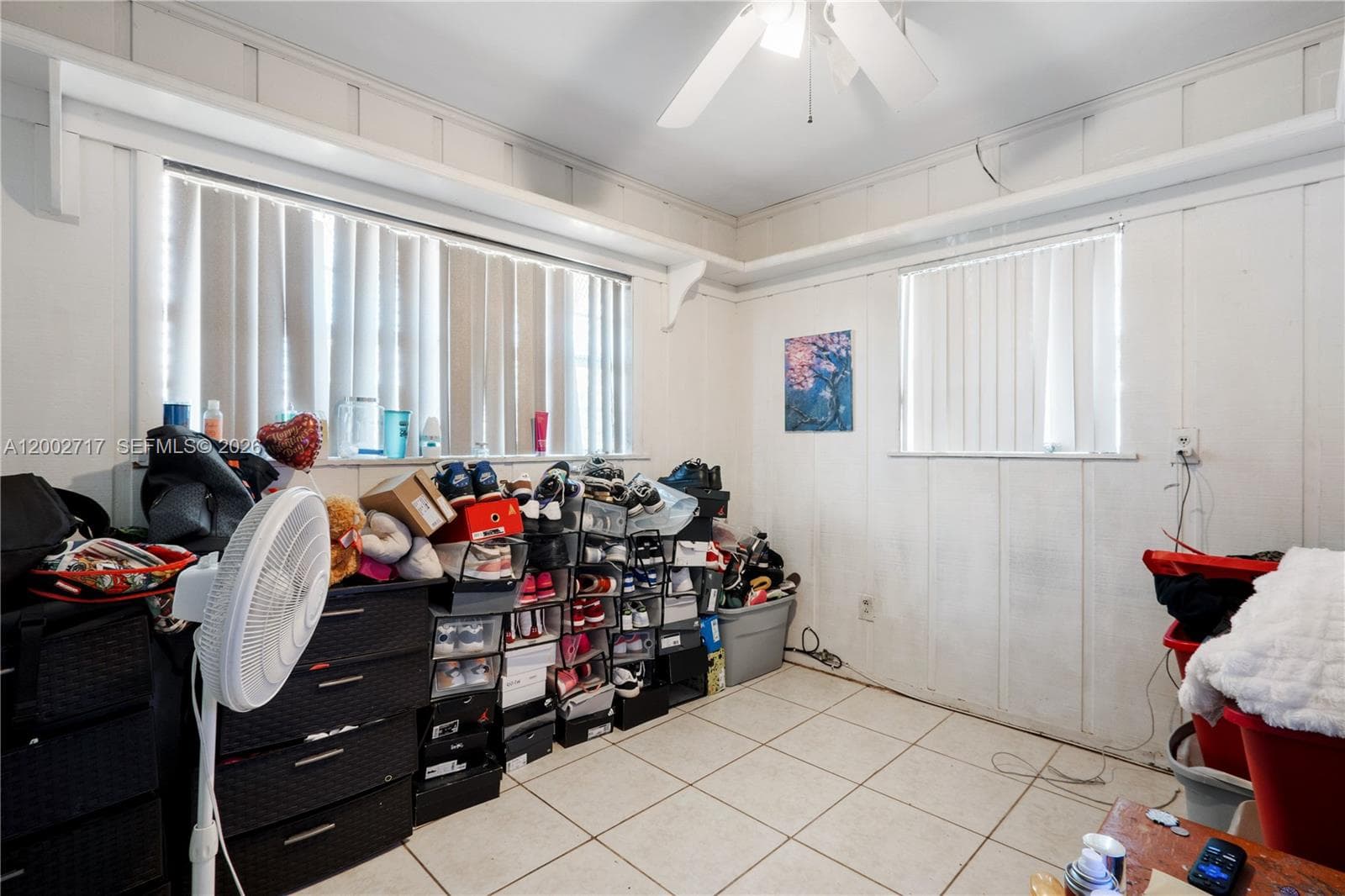 11960 SW 176th St, Miami FL 33177 — 22