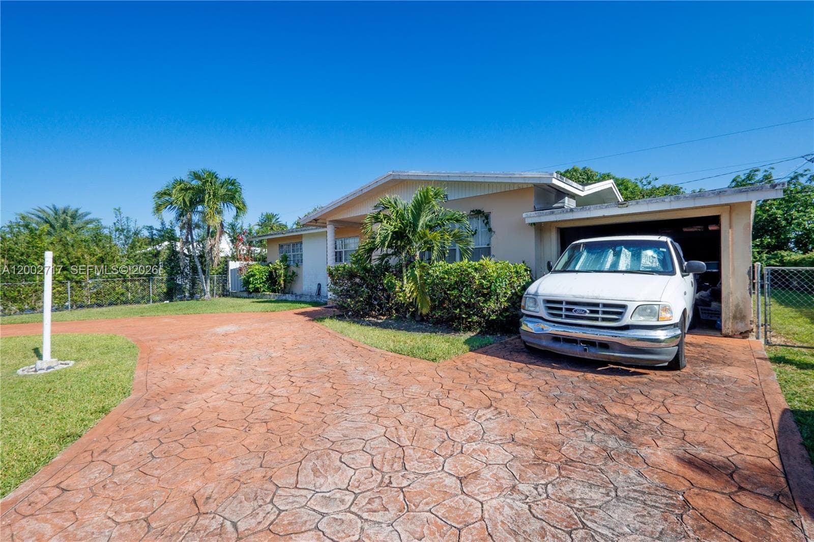11960 SW 176th St, Miami FL 33177 — 7