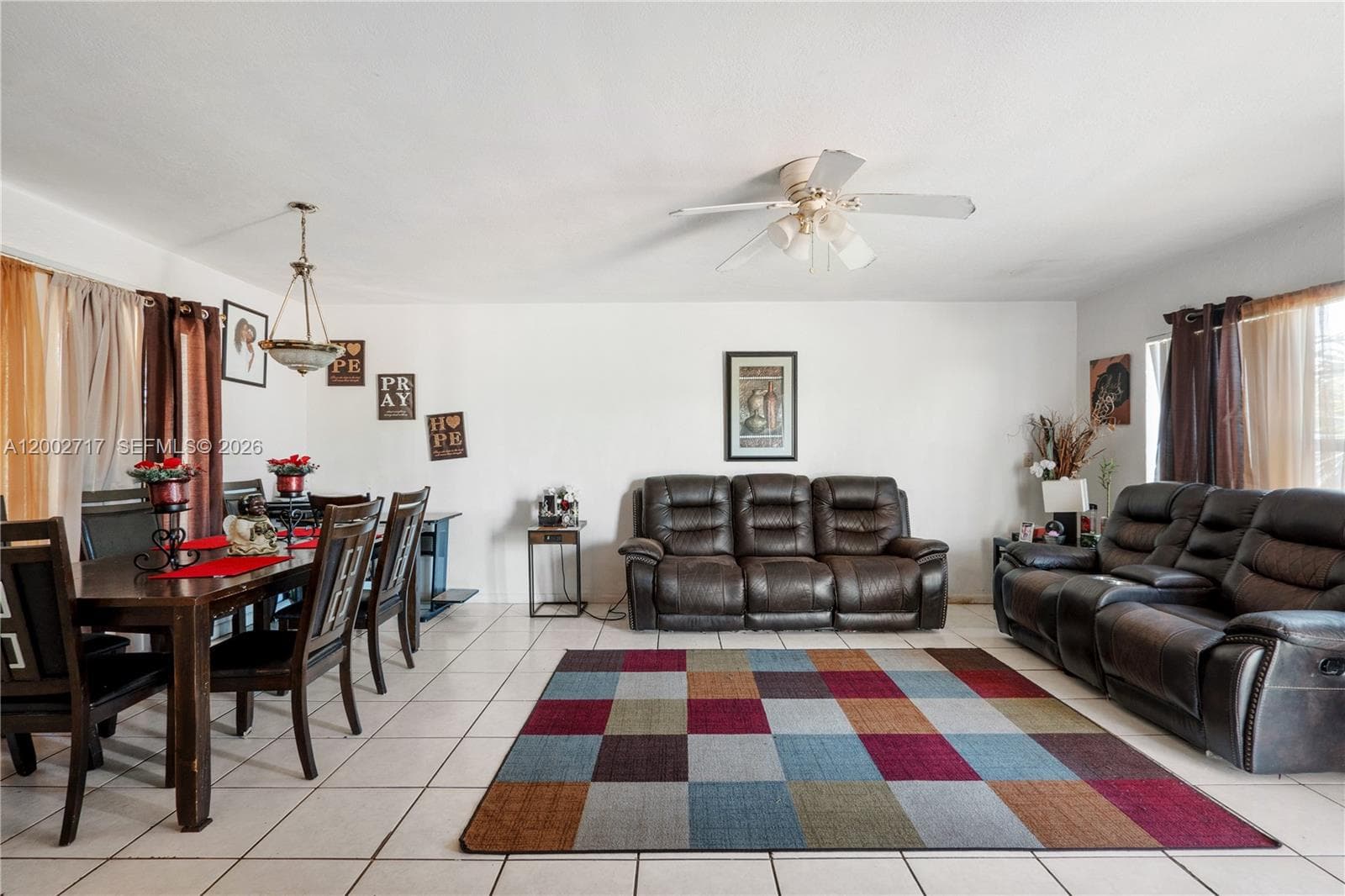 11960 SW 176th St, Miami FL 33177 — 3