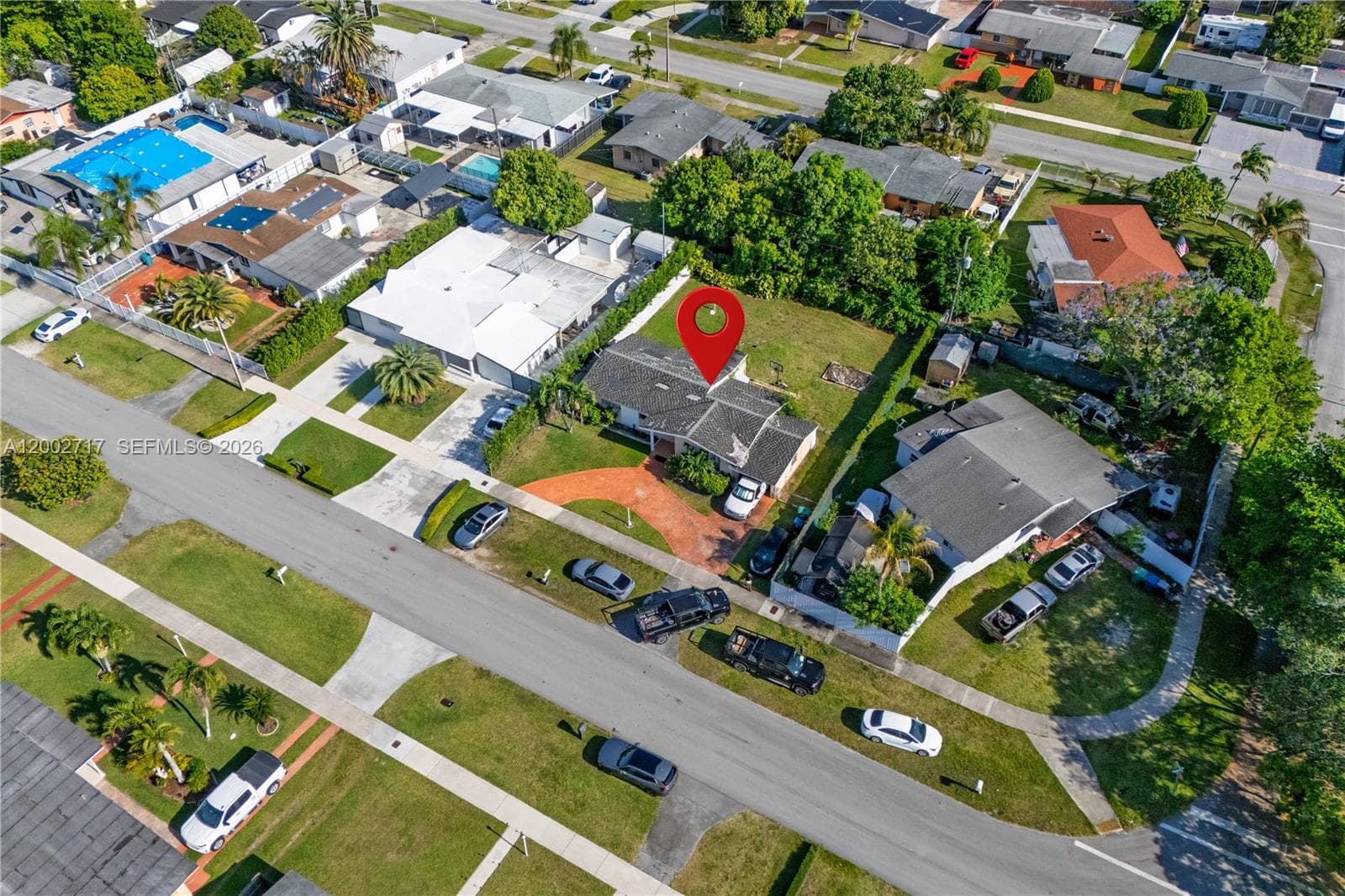 11960 SW 176th St, Miami FL 33177 — 28