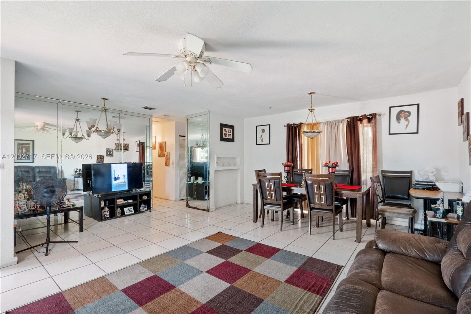 11960 SW 176th St, Miami FL 33177 — 5