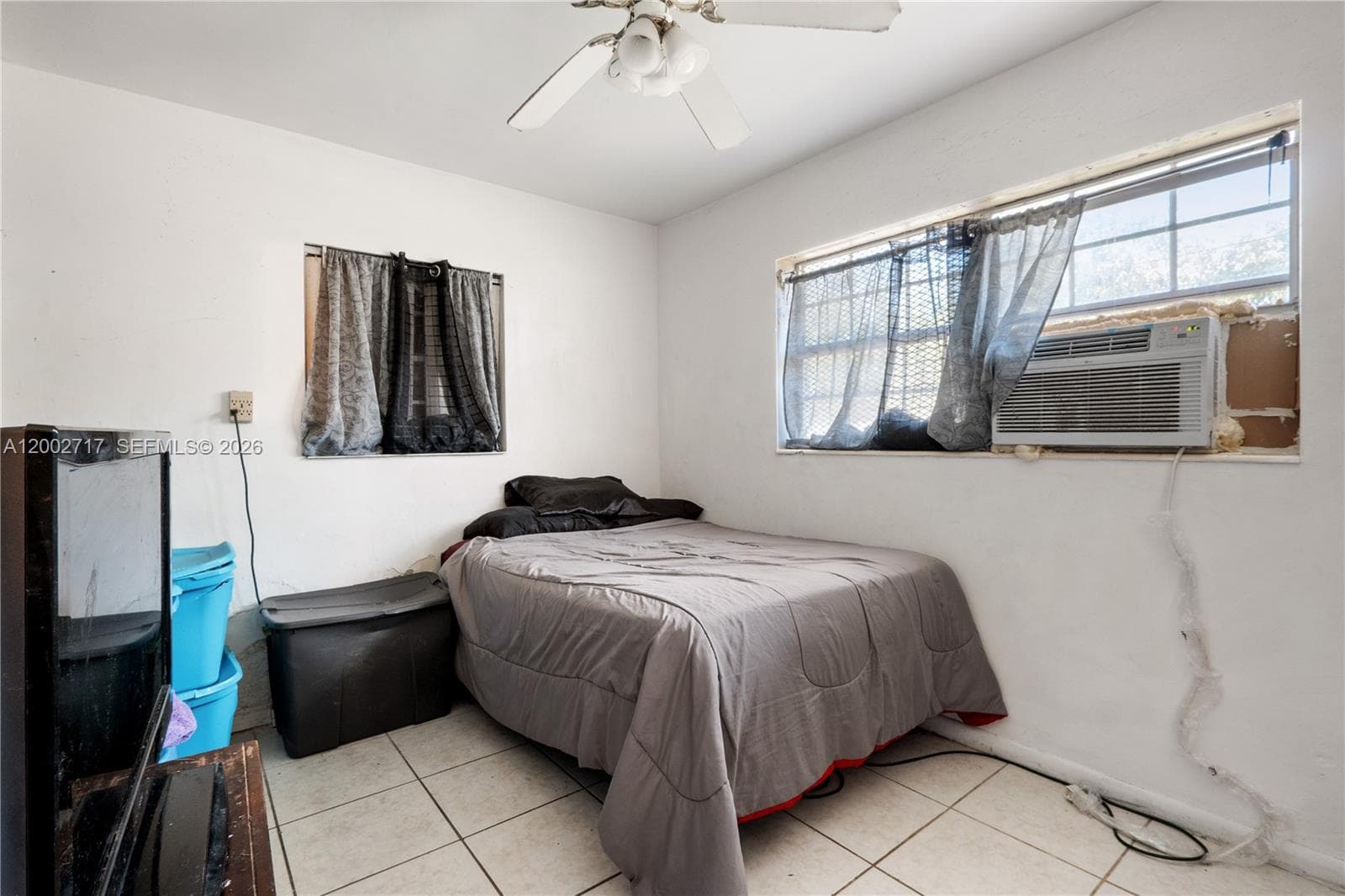 11960 SW 176th St, Miami FL 33177 — 20