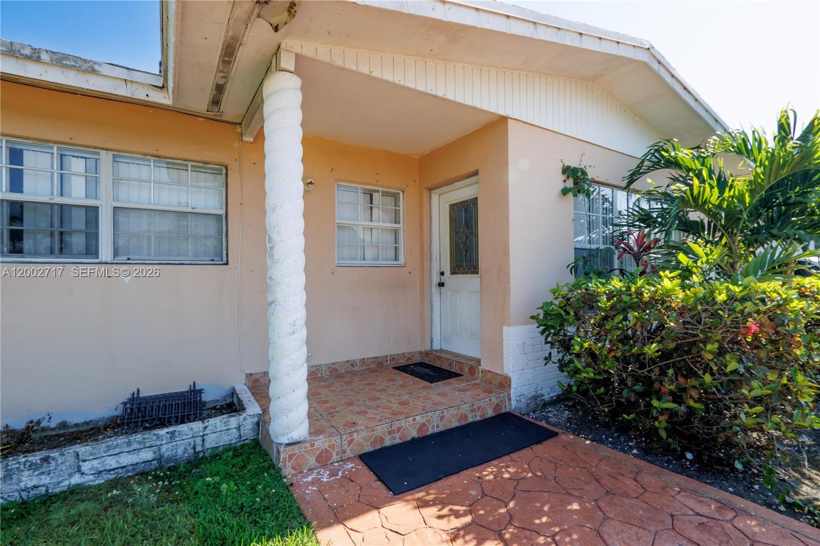 11960 SW 176th St, Miami FL 33177 — 9