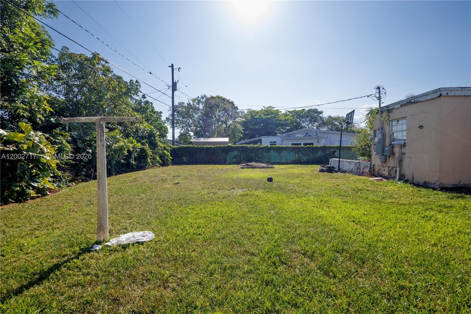 11960 SW 176th St, Miami FL 33177 — 24
