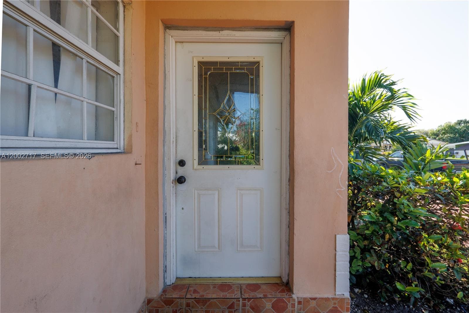 11960 SW 176th St, Miami FL 33177 — 10
