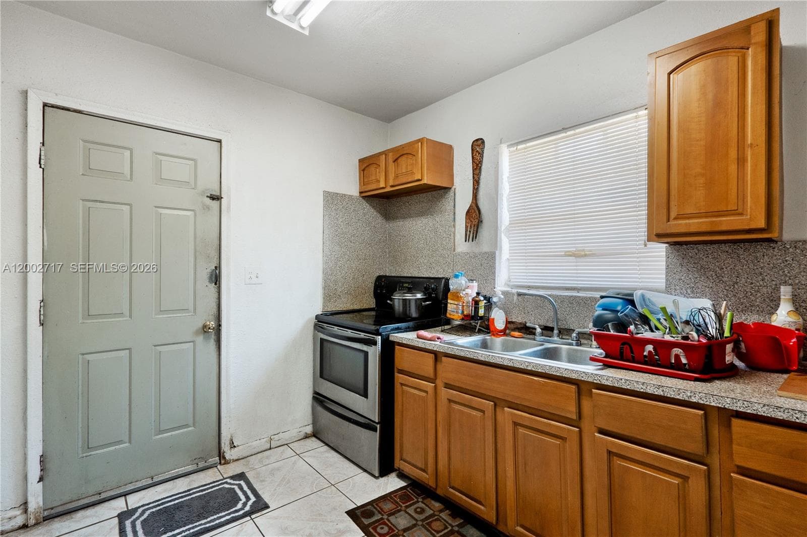 11960 SW 176th St, Miami FL 33177 — 14