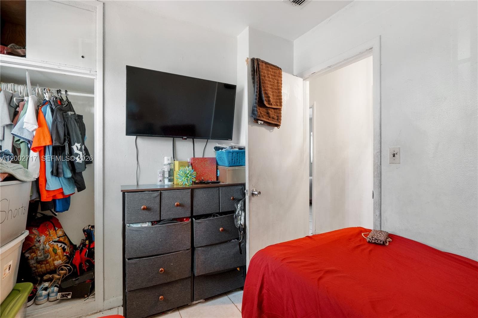 11960 SW 176th St, Miami FL 33177 — 18
