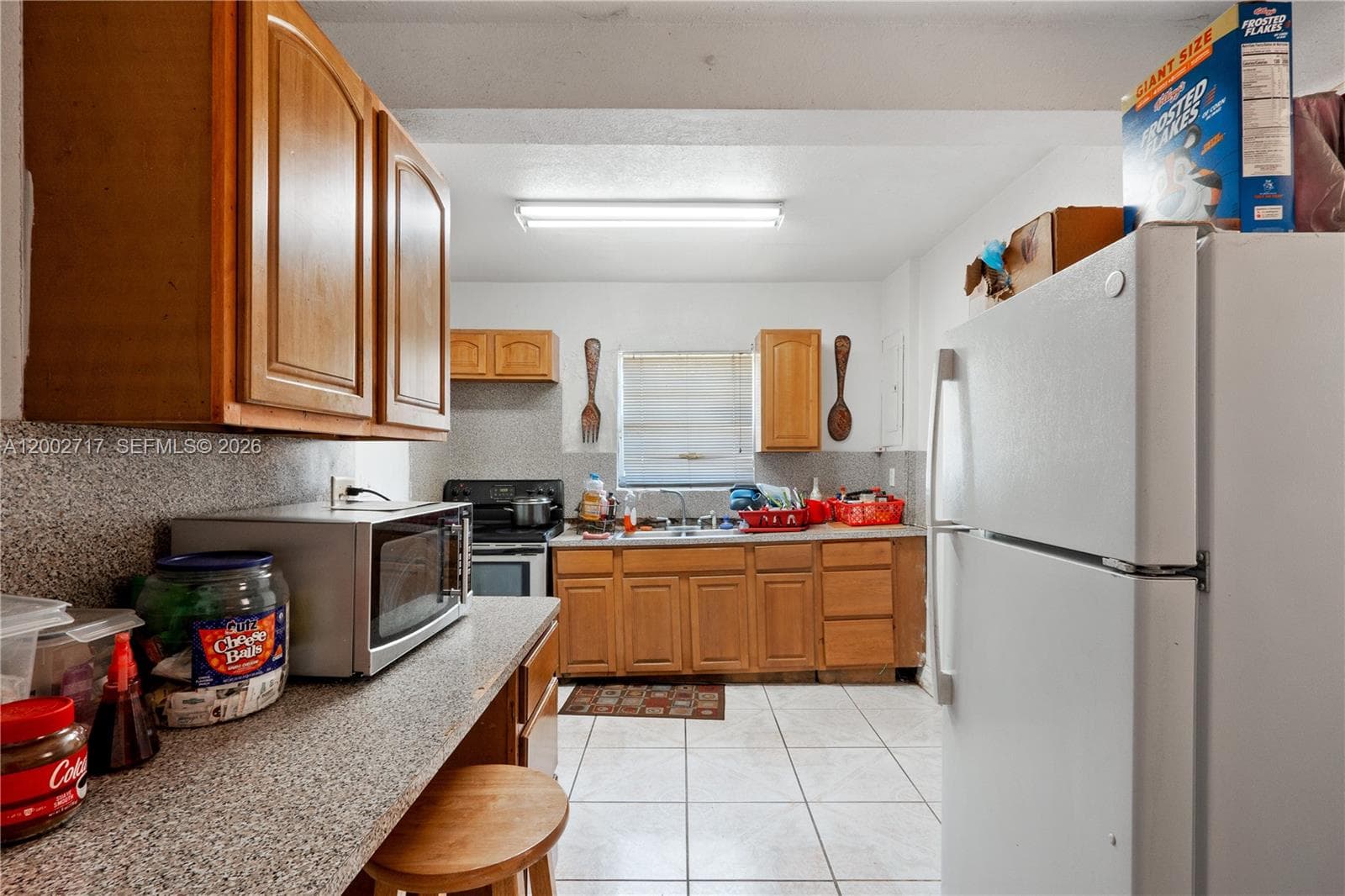 11960 SW 176th St, Miami FL 33177 — 15