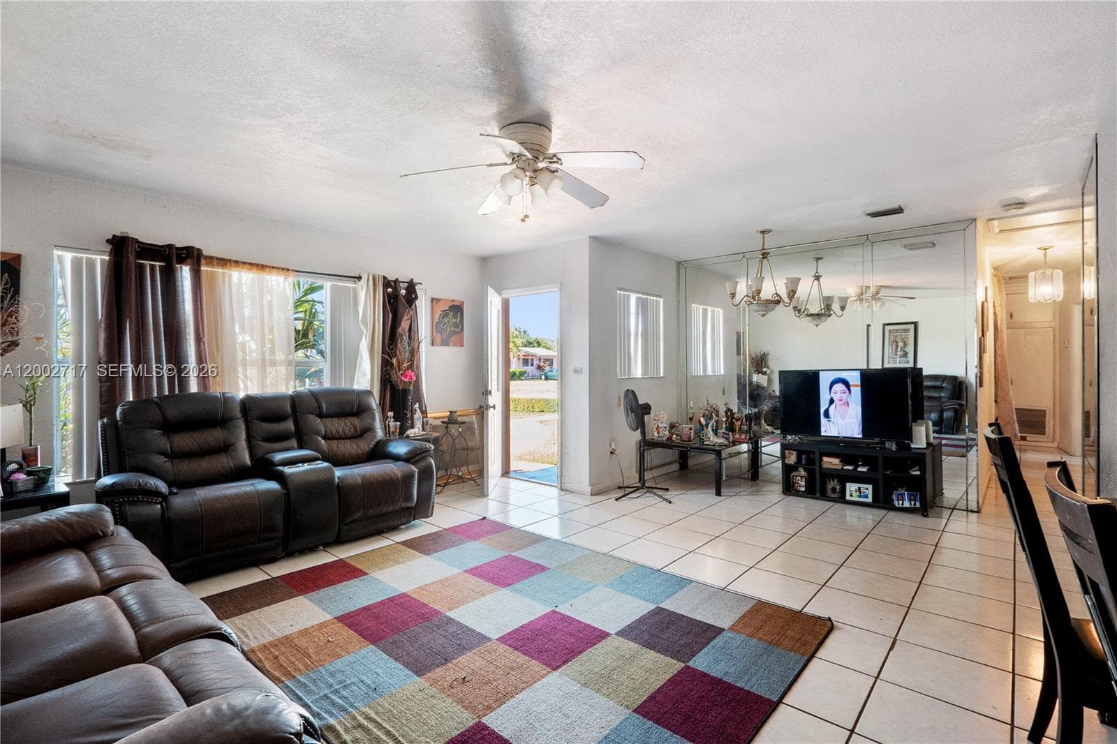11960 SW 176th St, Miami FL 33177 — 11