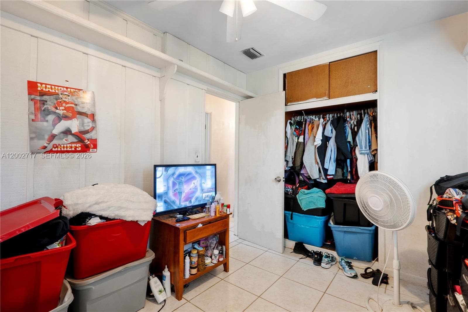 11960 SW 176th St, Miami FL 33177 — 19