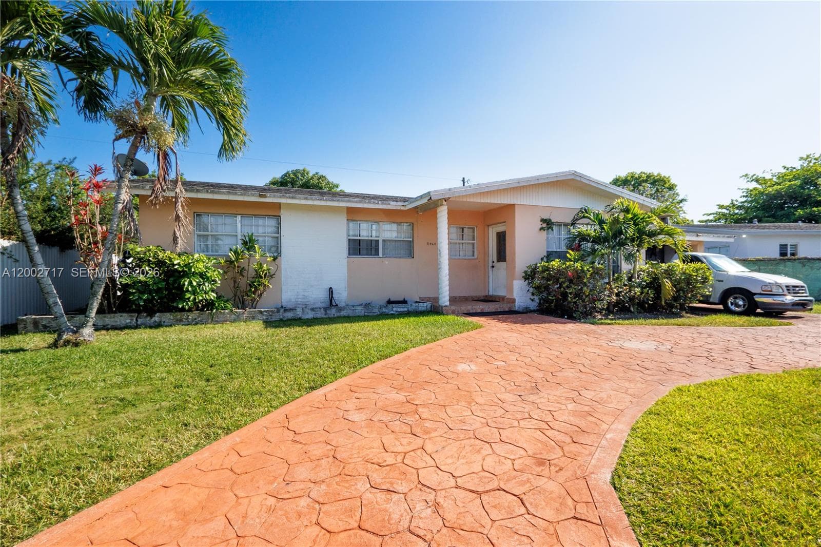 11960 SW 176th St, Miami FL 33177 — 31