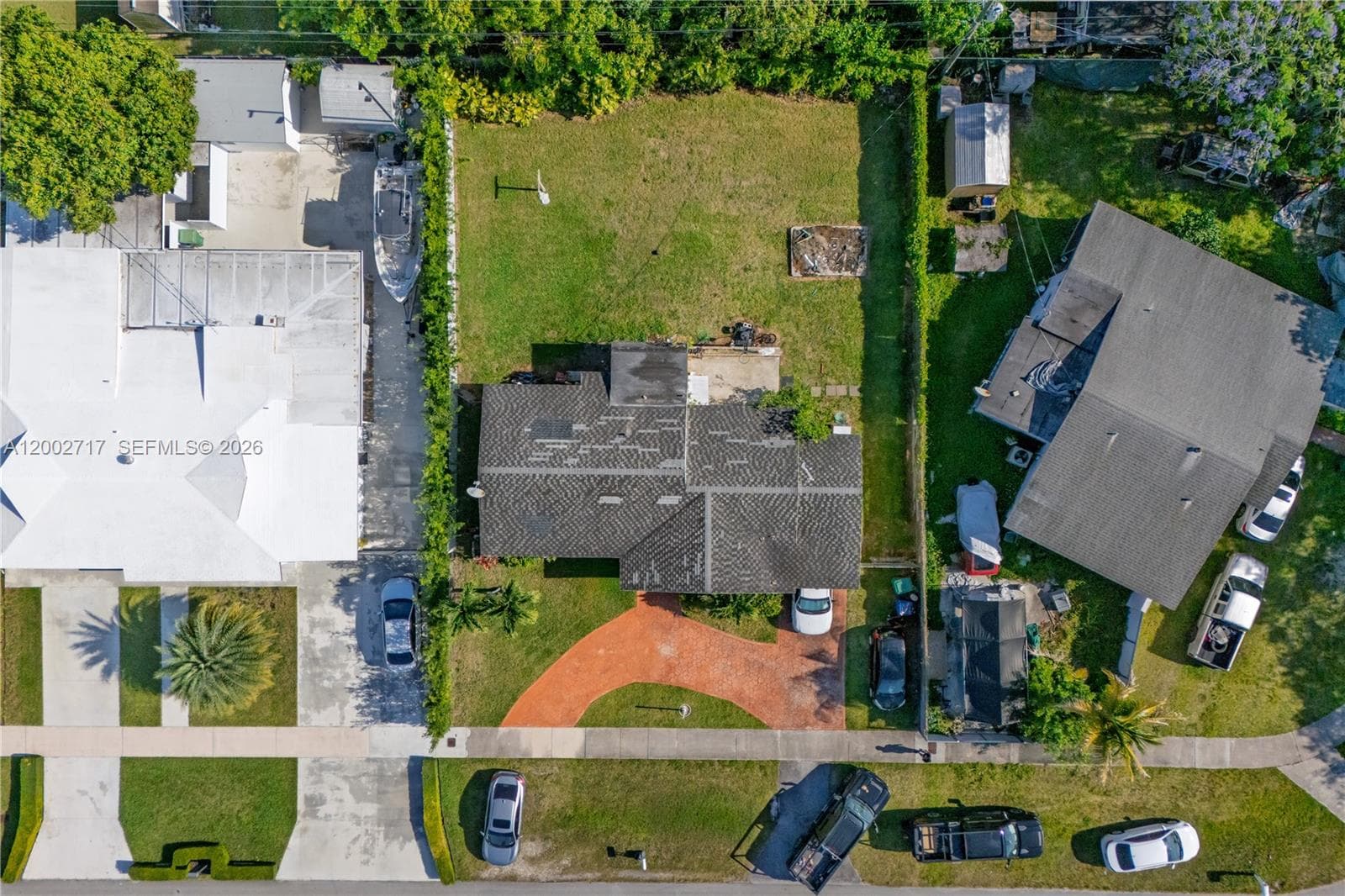 11960 SW 176th St, Miami FL 33177 — 29
