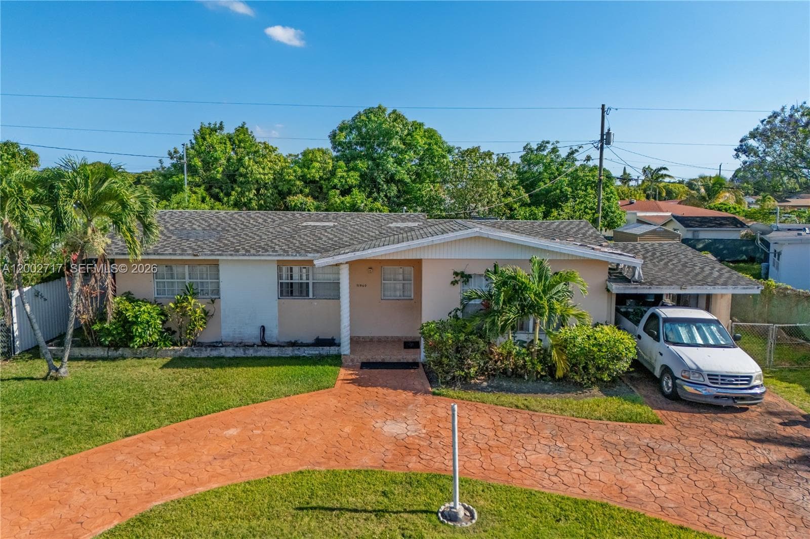 11960 SW 176th St, Miami FL 33177 — 8