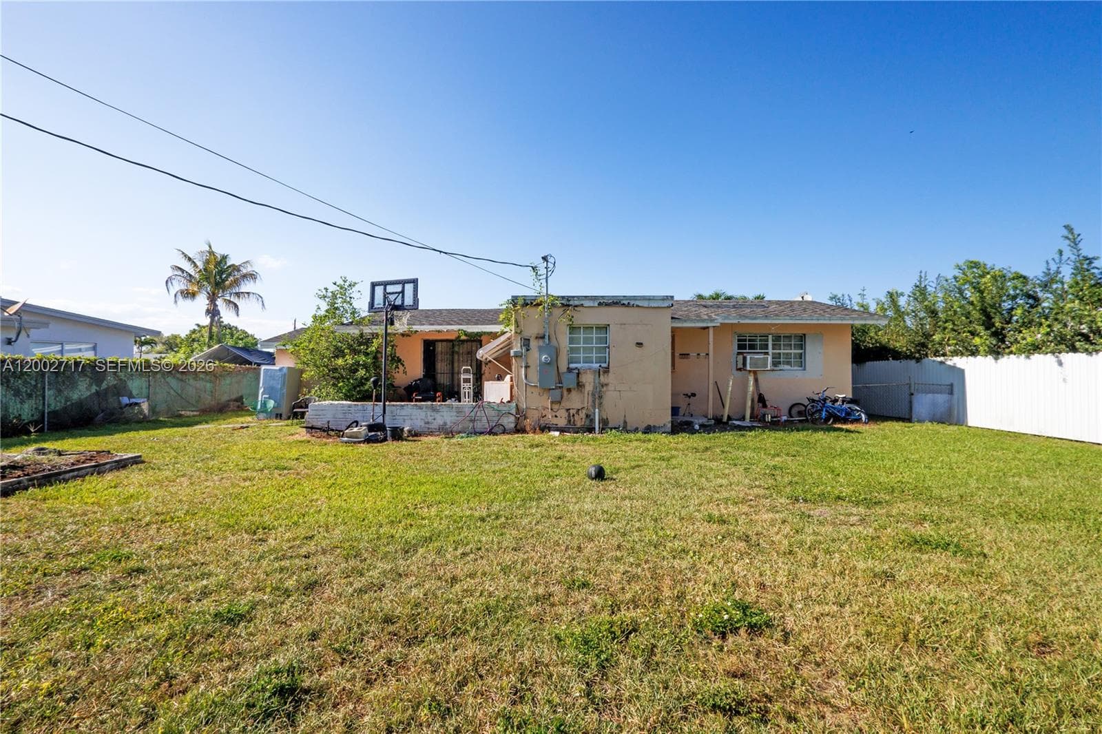 11960 SW 176th St, Miami FL 33177 — 25