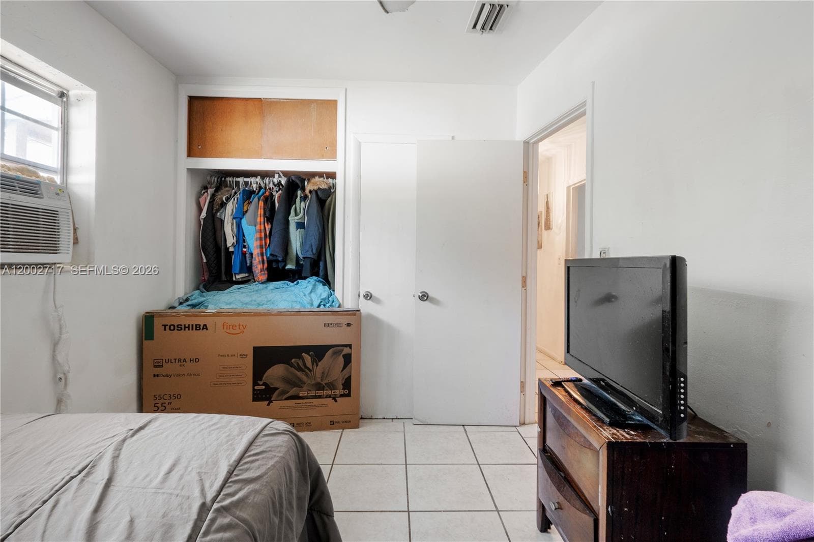 11960 SW 176th St, Miami FL 33177 — 21