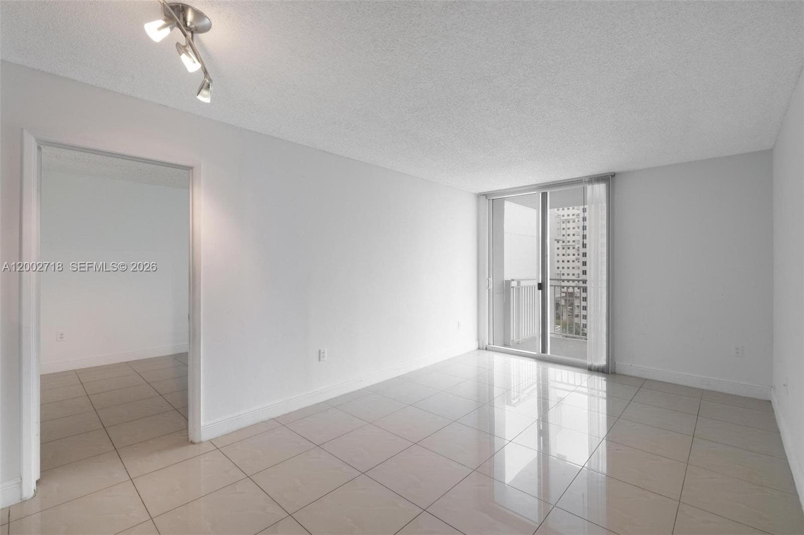 800 N Miami Ave # 1110, Miami FL 33136 — 2