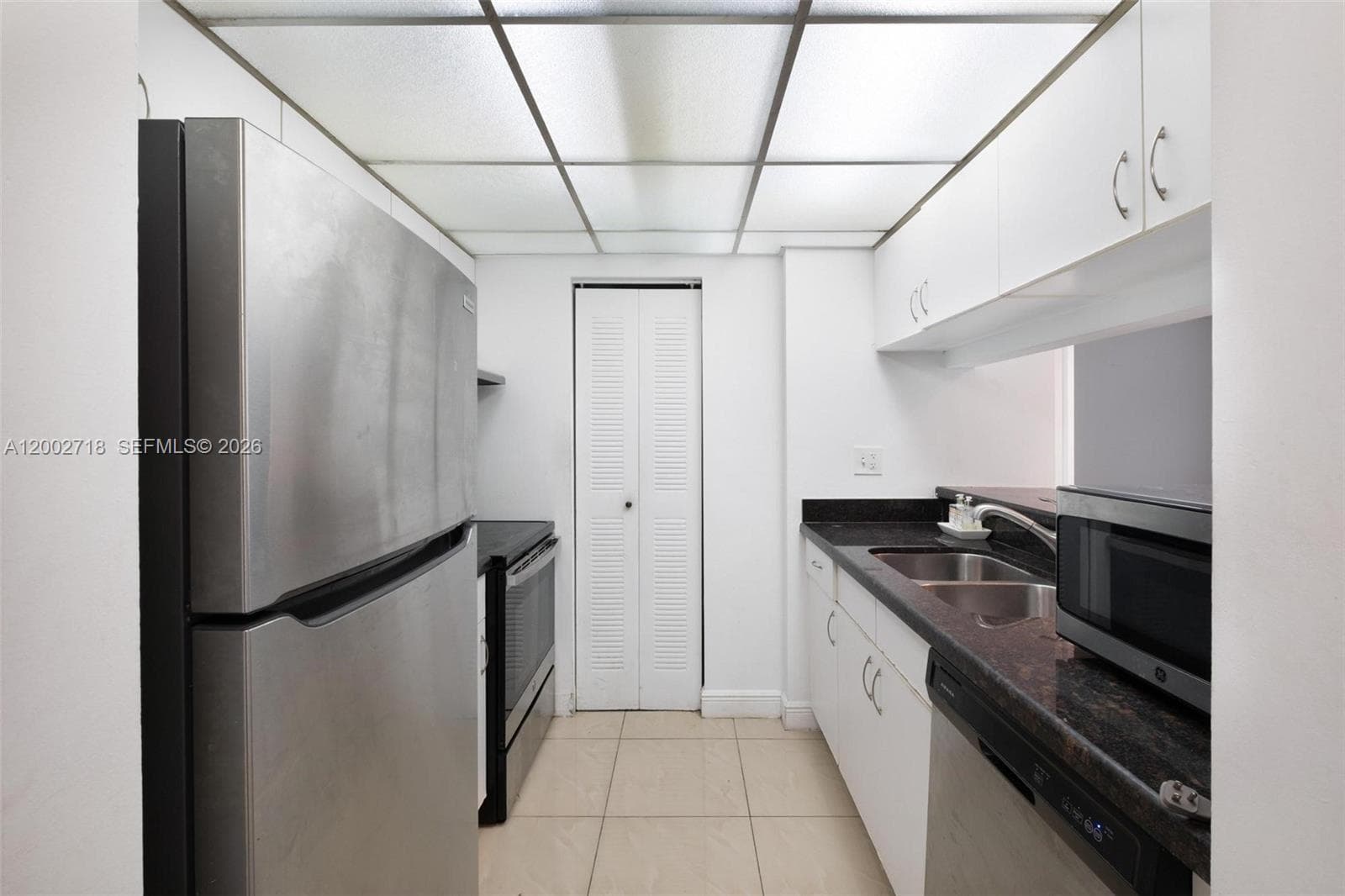 800 N Miami Ave # 1110, Miami FL 33136 — 6