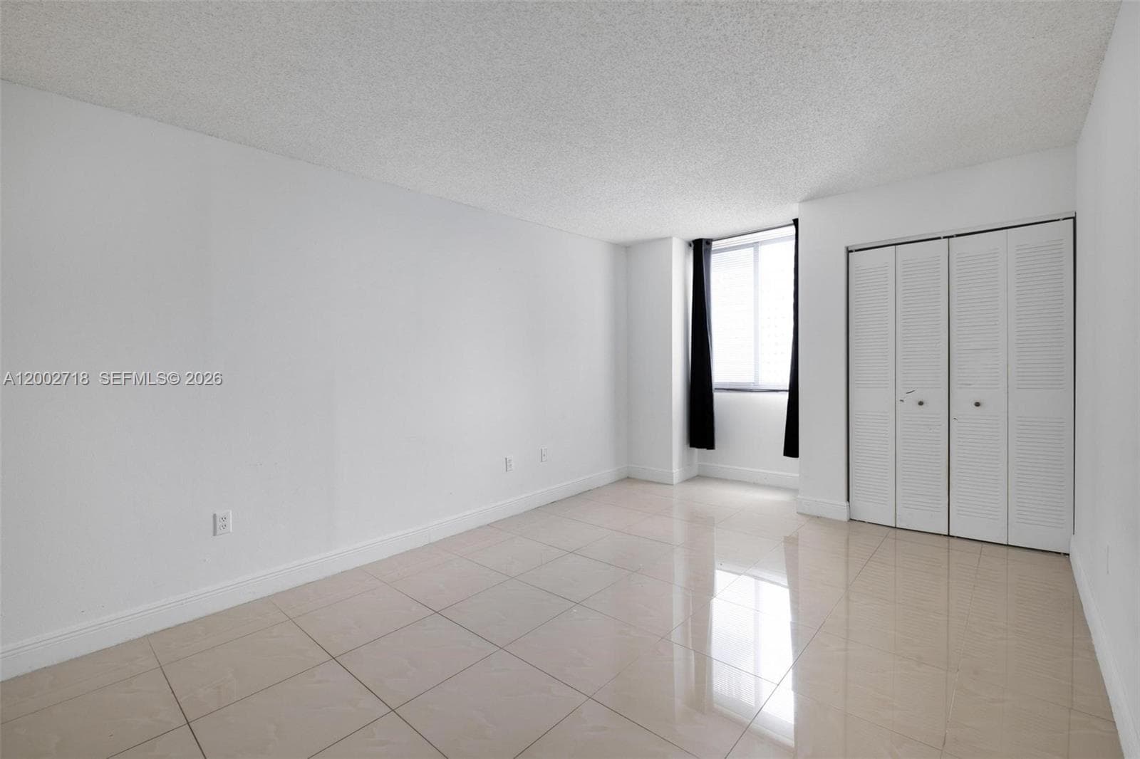 800 N Miami Ave # 1110, Miami FL 33136 — 13