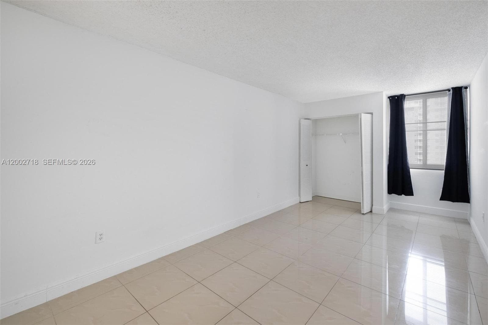 800 N Miami Ave # 1110, Miami FL 33136 — 17